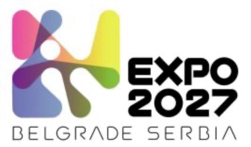 Belgrado & EXPO 2027 — foto 3